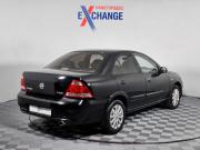 Nissan Almera Classic I Нижний Новгород  - изображение 22