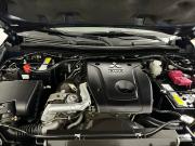 Mitsubishi Pajero Sport III Пермь  - изображение 28