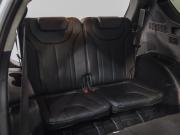 Hyundai Santa Fe IV Санкт-Петербург  - изображение 52