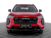 Haval Jolion I Рестайлинг Москва  - изображение 30