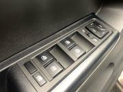 Lada (ВАЗ) Vesta I Мурманск  - изображение 40