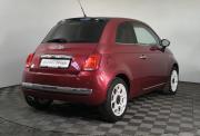 Fiat 500 II Нижний Новгород  - изображение 25