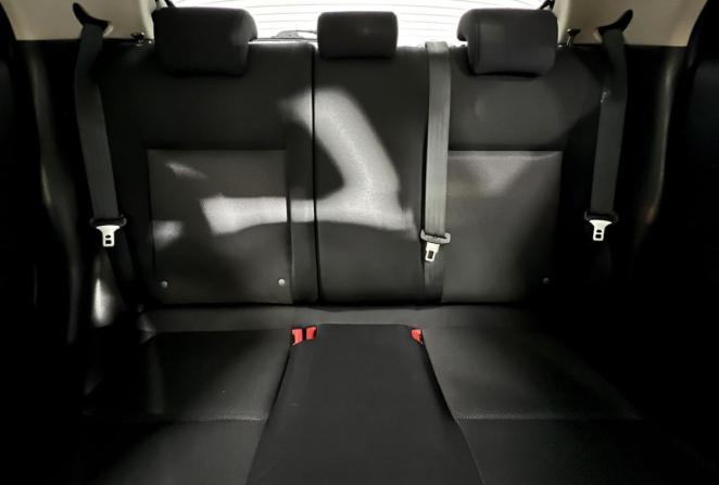 Nissan Juke I с пробегом 2012 года, цена 870 000 рублей, 136164 км, внедорожник, Автокод Объявления