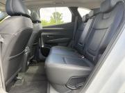 Hyundai Tucson IV Рестайлинг Казань  - изображение 57