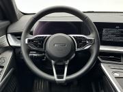 Haval F7 II Москва  - изображение 29