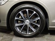 Volvo S60 III Москва  - изображение 29