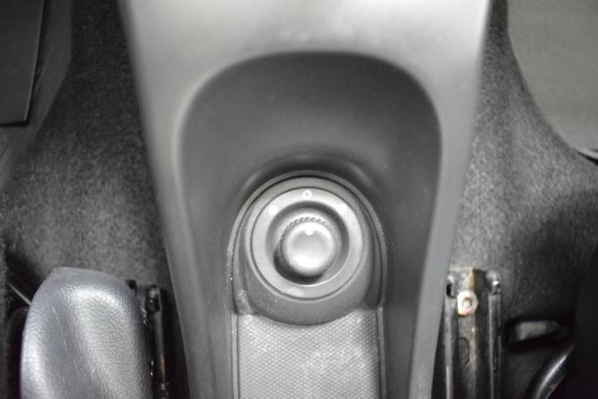 Renault Duster I Рестайлинг с пробегом 2015 года, цена 1 249 000 рублей, 171000 км, внедорожник, Автокод Объявления
