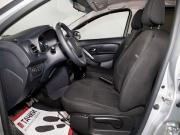 Renault Sandero II Иркутск  - изображение 26