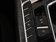 Geely Tugella I Рестайлинг Ростов-на-Дону  - изображение 42