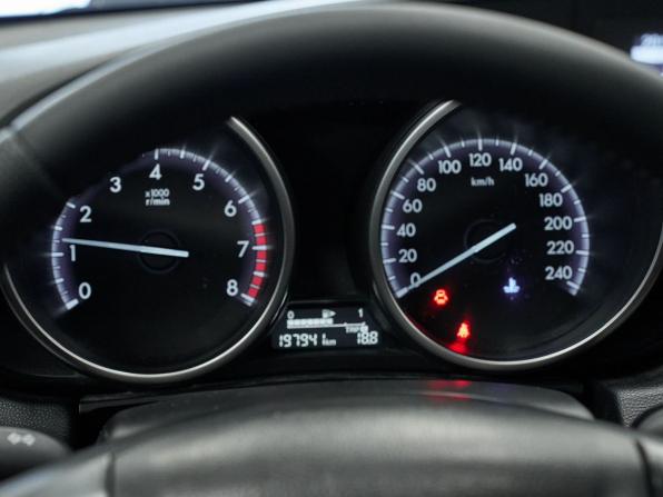 Mazda 3 II (BL) Рестайлинг с пробегом 2012 года, цена 920 000 рублей, 197941 км, седан, Автокод Объявления