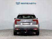 Haval Jolion I Калининград  - изображение 23