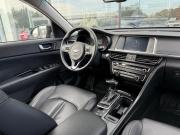 Kia Optima IV Воронеж  - изображение 26