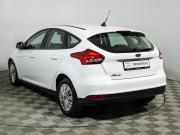 Ford Focus III Рестайлинг Санкт-Петербург  - изображение 22