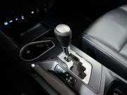 Toyota RAV4 IV (XA40) Рестайлинг Ульяновск  - изображение 39
