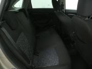 Lada (ВАЗ) XRAY I Иваново  - изображение 28