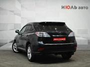 Lexus RX III Екатеринбург  - изображение 26