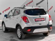 Opel Mokka I Екатеринбург  - изображение 28