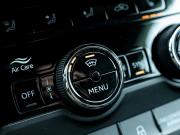 Skoda Karoq I Ижевск  - изображение 54