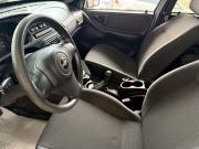 Chevrolet Niva I Рестайлинг Смоленск  - изображение 17