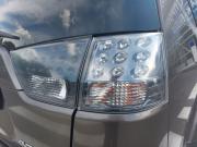 Mitsubishi Outlander II Рестайлинг Тверь  - изображение 48