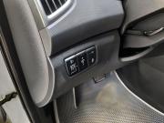 Hyundai Creta I Набережные Челны  - изображение 50