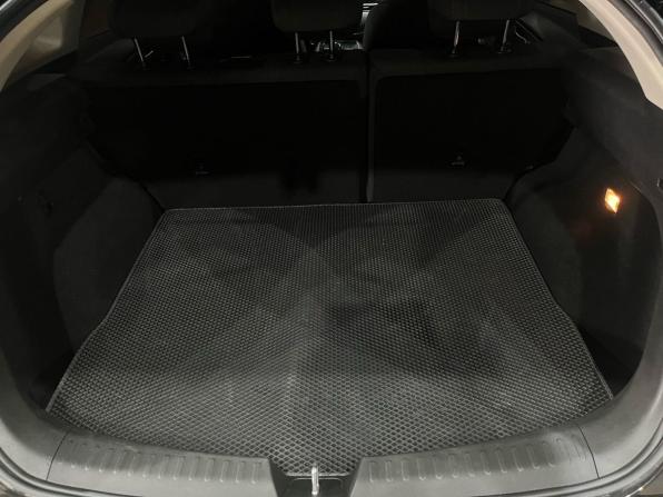 Haval F7 I с пробегом 2021 года, цена 1 740 000 рублей, 58000 км, внедорожник, Автокод Объявления