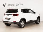 Chery Tiggo 4 Pro I Казань  - изображение 11