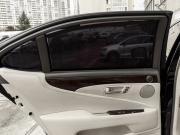 Lexus LS IV Екатеринбург  - изображение 84