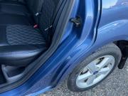 Ford Focus II Краснодар  - изображение 46