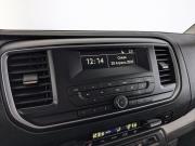 Citroen SpaceTourer I Москва  - изображение 53