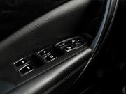 Hyundai Grandeur V Екатеринбург  - изображение 55