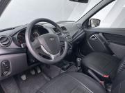 Lada (ВАЗ) Granta I Рестайлинг Екатеринбург  - изображение 35