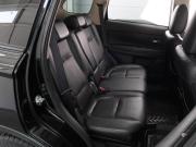 Mitsubishi Outlander III Рестайлинг Воронеж  - изображение 26
