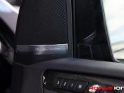 Mercedes-Benz GLS I (X166) Москва  - изображение 44
