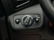 Ford Kuga II Ижевск  - изображение 60