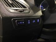 Hyundai ix35 I Рестайлинг Челябинск  - изображение 38