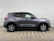 Chery Tiggo 4 Pro I Казань  - изображение 24