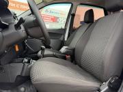 Lada (ВАЗ) Granta I Набережные Челны  - изображение 32
