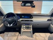 Hyundai Palisade I Челябинск  - изображение 43