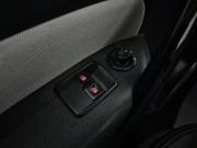 Renault Kangoo II Рестайлинг Альметьевск  - изображение 33