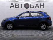 Kia Rio IV Рестайлинг Екатеринбург  - изображение 33