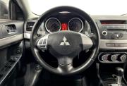 Mitsubishi Lancer X Нижний Новгород  - изображение 36