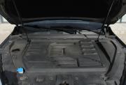 Chery Tiggo 7 Pro Max I Саратов  - изображение 40
