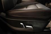 Haval Dargo Челябинск  - изображение 38