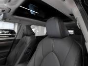 Toyota Highlander IV (XU70) Москва  - изображение 39
