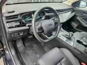 Omoda S5 Воронеж  - изображение 20