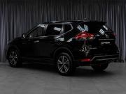 Nissan X-Trail III Рестайлинг Тюмень  - изображение 27
