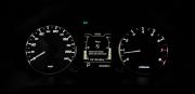 Chery Tiggo 4 Pro I Москва  - изображение 40