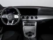 Mercedes-Benz E-Класс AMG V (W213) Москва  - изображение 33