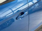 Hyundai Creta I Екатеринбург  - изображение 34